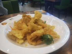 -合合春饼(潘家园店)