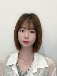 -YESIDO椰岛造型烫发染发