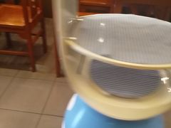 -面爱面(长椿街店)