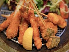 -田野日本料理(仙霞路店)