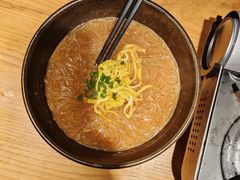 -火候轩品质湘菜·私厨(市府店)