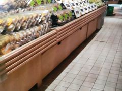 -7fresh七鲜(大族广场店)