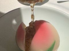 -在前门·烤鸭北京菜(五月花广场店)