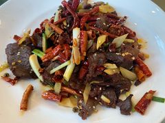 -红豆园(文林街店)