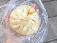 -南方迷宗大包(湖滨店)