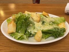 -城市大道红炉披萨烘焙坊