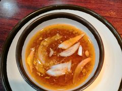 -神仙雪浓汤(明洞店)