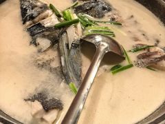 -丰乐餐厅·始于1999·本地老字号