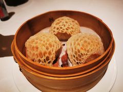 -炳胜公馆(珠江新城店)