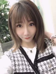 点击看大图 -3AM HAIR SALON烫发染发接发