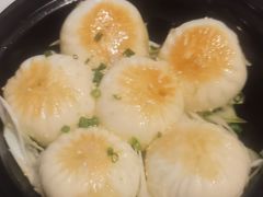 -勝記酒家·37年老字号·经典粤菜(荔枝公园店)
