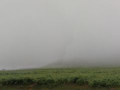 -扁都口生态休闲旅游区