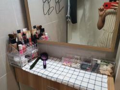 -韩国淼美颜皮肤管理官方直营店