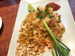 -卡朋厨房(289艺术园区店)