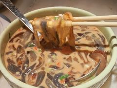 -日丰园海肠水饺·老字号大连海鲜(和平广场店)