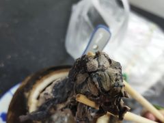 -達揚原味燉品(文明路店)