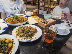 -朕之味(龙湖·西城天街店)