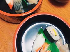 -札幌かに本家(福岡那の川店)