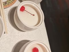 -砂锅居·始于1741(万丰路店)