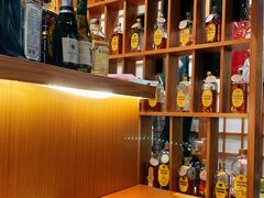 -VITELLO意大利料理(崂山路店)