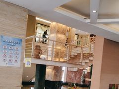 -宝燕海鲜(好爱店)