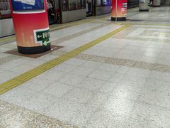 -大望路(地铁站)