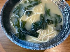 -合风谷(南下塘店)