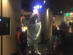 -海底捞火锅(长沙华创国际广场店)