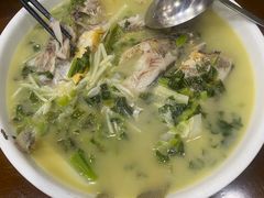 -红灯笼龙凤饭店(宁波老字号店)