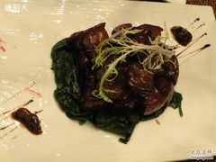 DSCN0351-唐廊烤鸭店(工体店)
