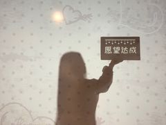 -天津梵高星空艺术馆(天河城旗舰店)
