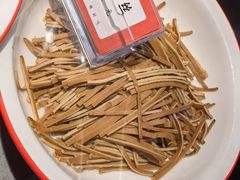 -明月土菜馆(老城区店)