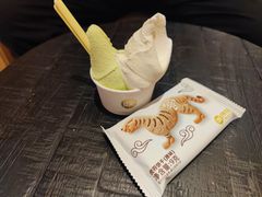 -陕拾叁(大雁塔店)