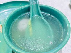 -润园四季椰子鸡火锅(海上世界店)