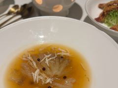 -炳胜公馆(珠江新城店)