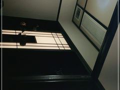 -渔日本料理铁板烧(新天地假日广场店)