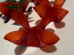 -宴周康·精致江浙菜(周浦店)