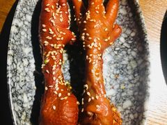 -付小姐在成都(五道口店)