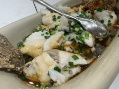 -鹿港小镇(黄金店)