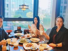 -东海渔庄·湘粤融合餐厅(南山店)