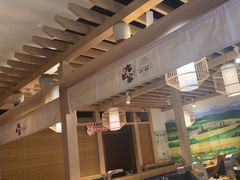 -九田家黑牛烤肉料理(太原迎泽区同至人店)