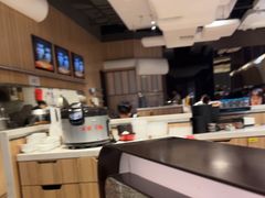 -金掌勺锅包肉(华润万象城店)