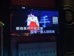 -欢乐迪KTV(观音桥未来国际店)