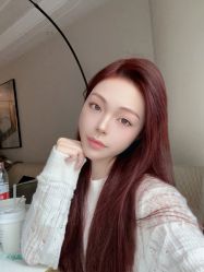 -禾里設計