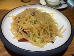 -北国饭店(汕头卜蜂店)