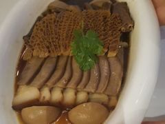 -宝燕壹号景观餐厅(龙盛国际商业广场店)