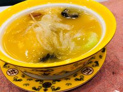 -新开元大酒店(花雨路店)