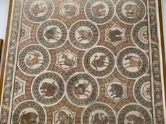 -巴尔多国家博物馆