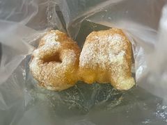 -老南昌白糖糕(大士院店)