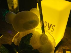 -Perry's·酒吧(打浦桥店)